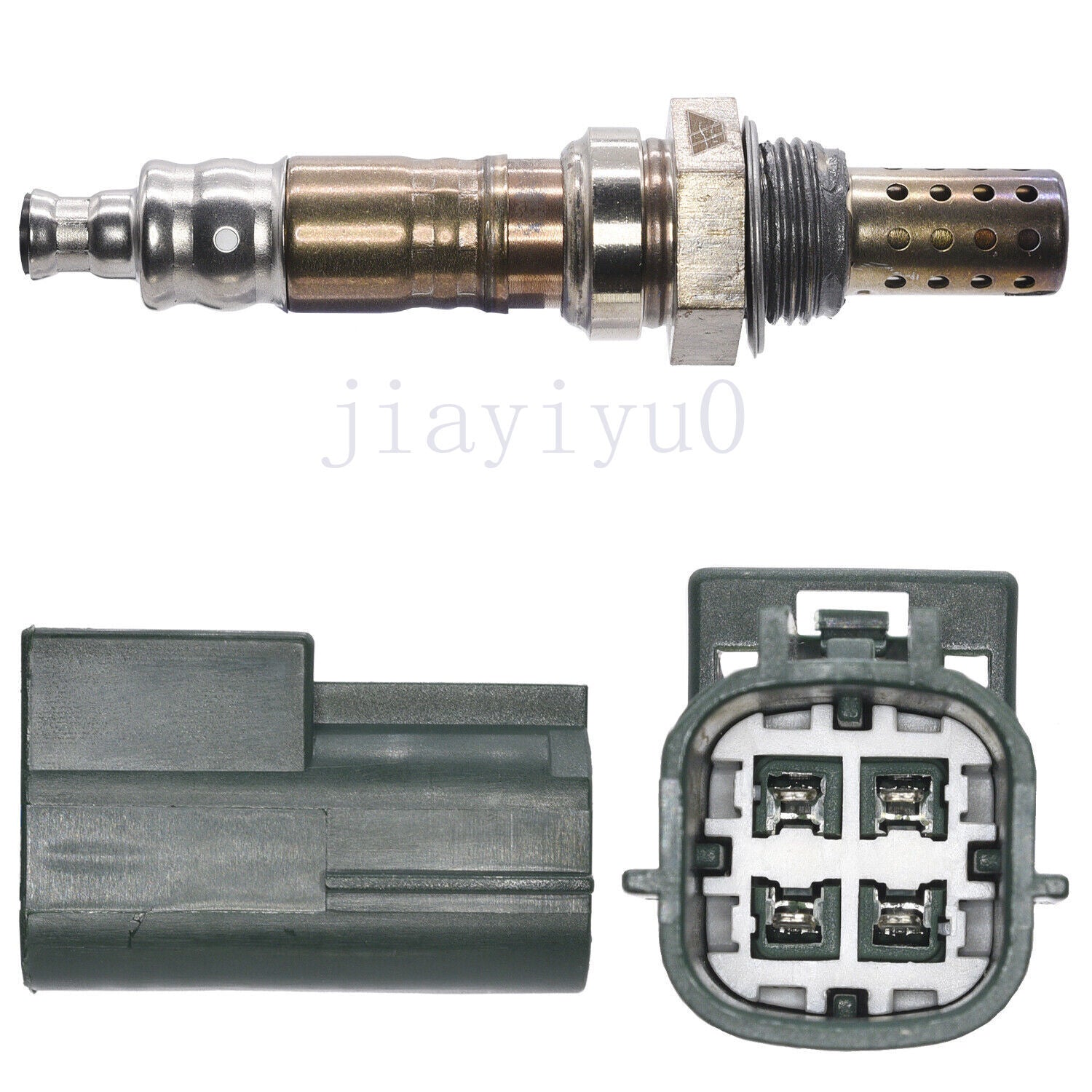 New Upstream Oxygen O2 Sensor for Infiniti FX50 QX70 for Nissan Sentra 22693-1CA0A