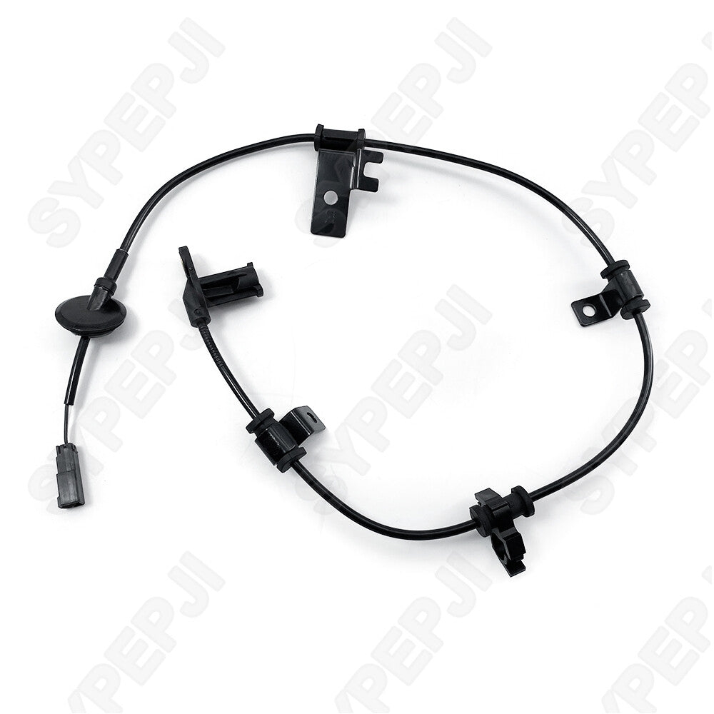 Right rear ABS wheel speed sensor applicable to 2010-12 for Ford Escape 2010-11 for Mercury Mariner