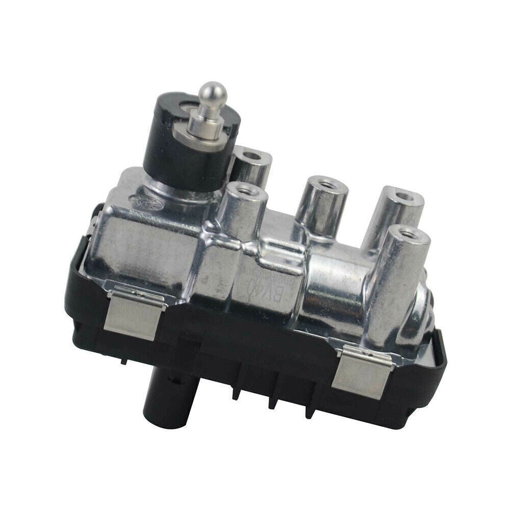 1x New 14411-3XN2A Turbo Wastegate Actuator BV40 for Nissan URVAN NV350 2.5 dCi