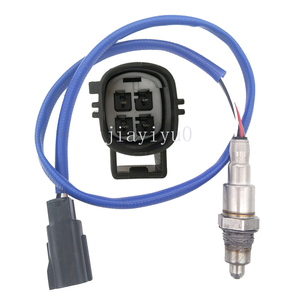 1x Upstream O2 Oxygen Sensor 234-4105 for Chevrolet Tracker Tracker for Suzuki 2.5L