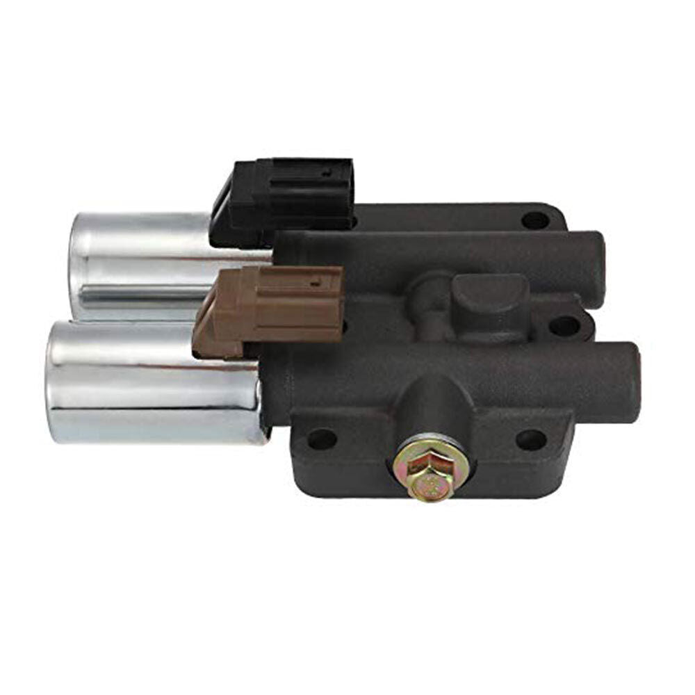for Honda Accord Odyssey 28250-P6H-024 Transmission Dual Linear Shift Solenoid