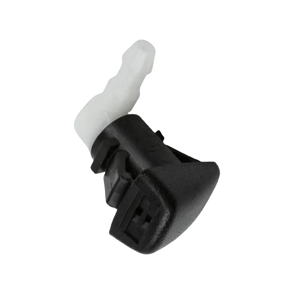 Fit For Colorado Canyon 2015 to 2022 Front Windscreen Wiper Washer Jet Nozzle