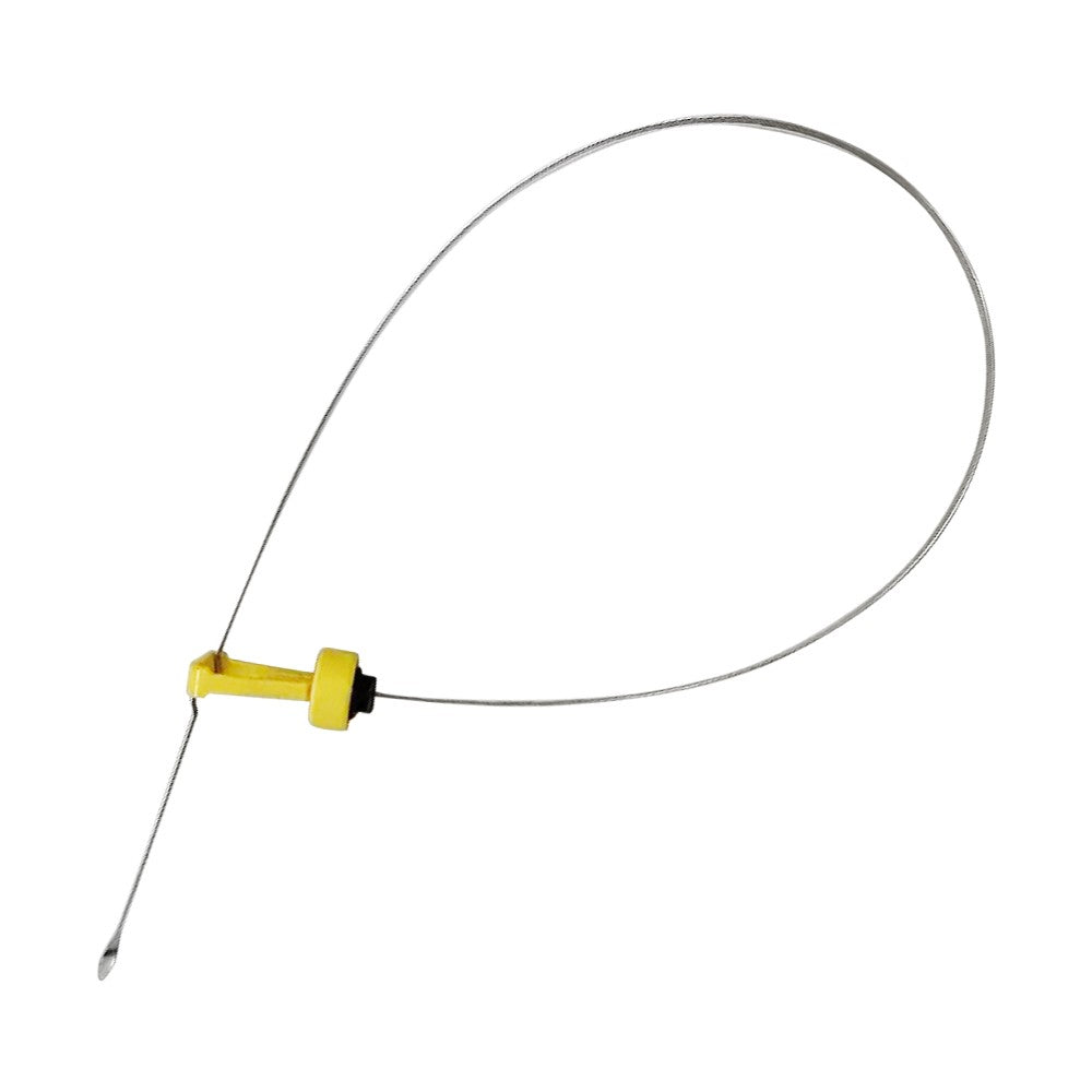 For 2008-2011 Focus 2010-2013 Transit Connect Auto Transmission Fluid Dipstick