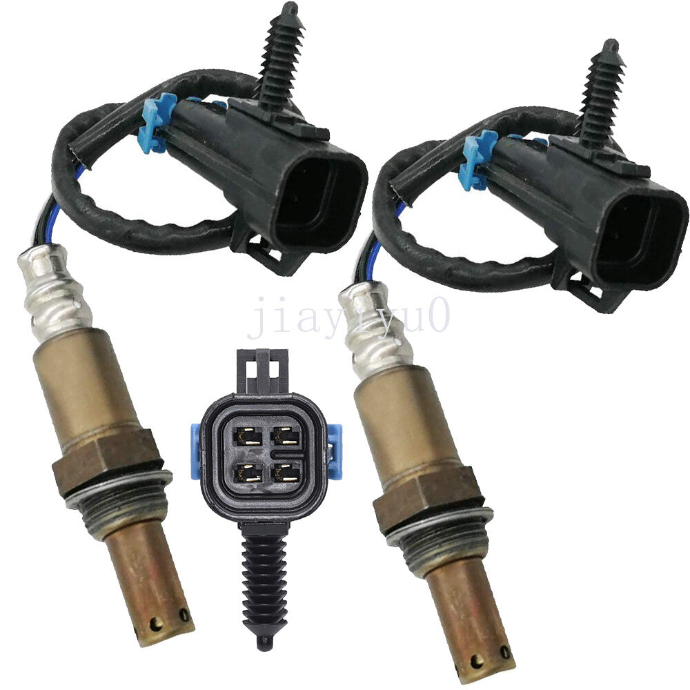 For 2003-2007 for Mitsubishi Lancer 2.0L MD336481 MAF Mass Air Flow Sensor Meter