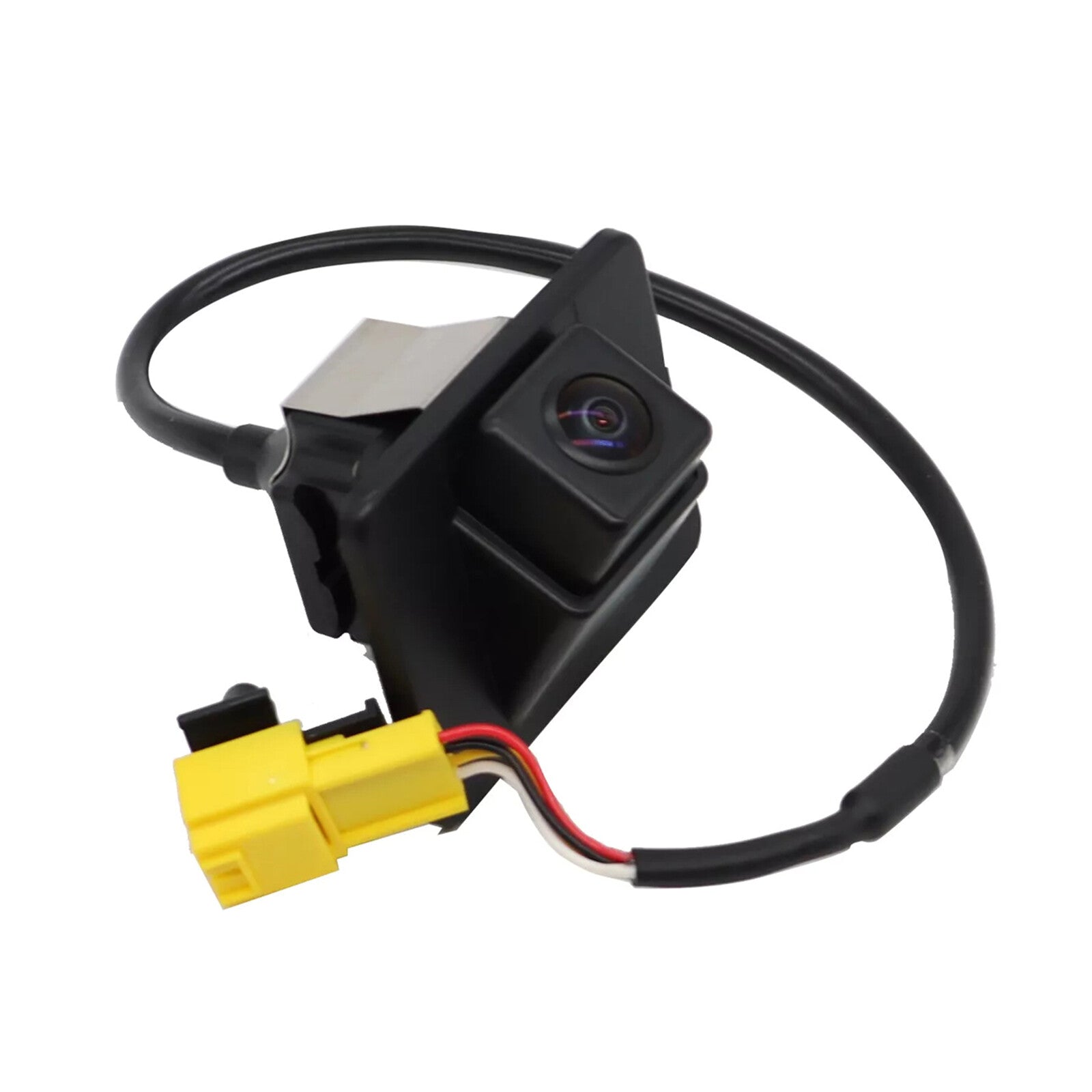 Rear View Back Up Parking Assist Camera for Kia Optima 2.0L 2.4L 2011 2012 2013