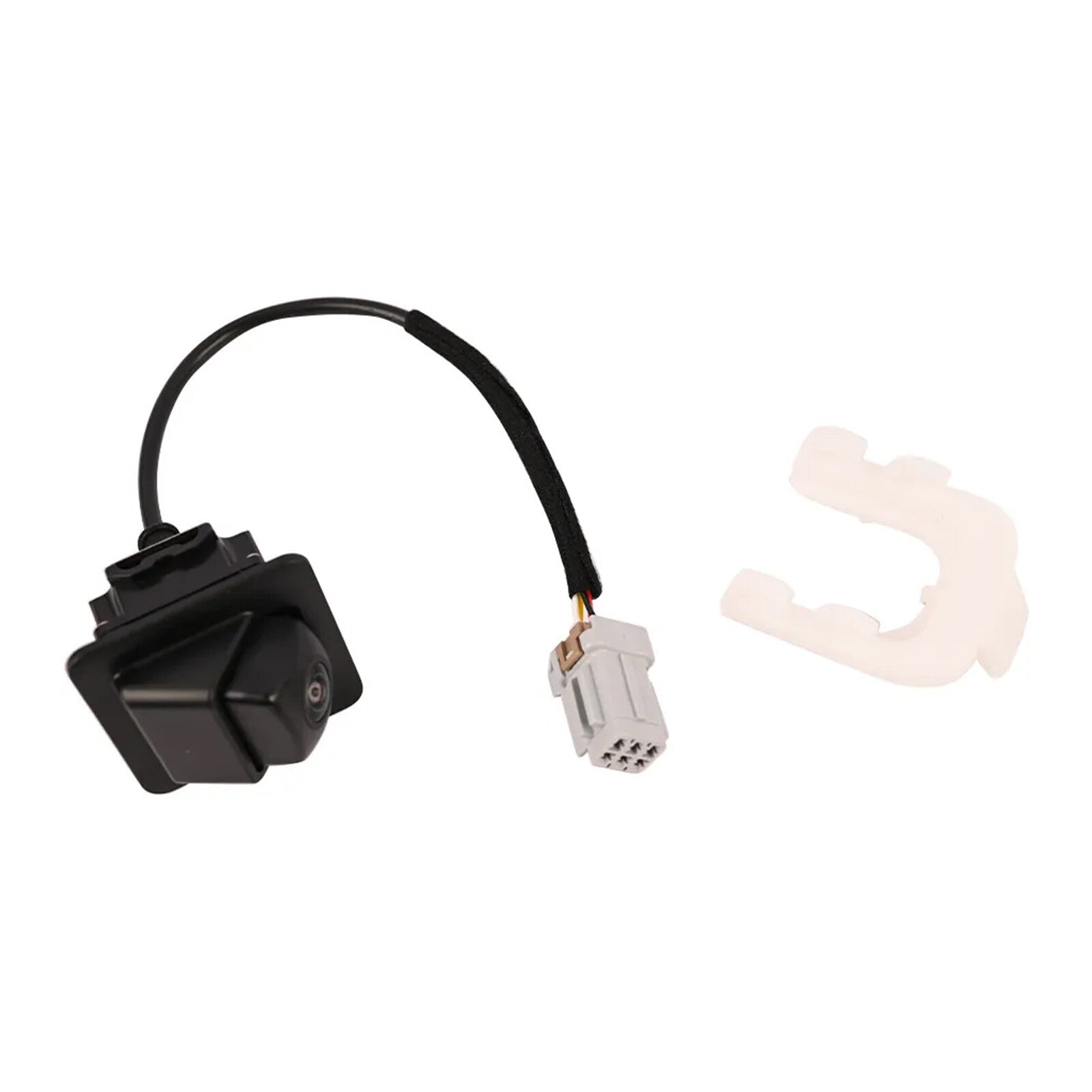 2014-2016 for Kia Forte Sedan Models New Rear View Back Up Camera 95760-A7000D8