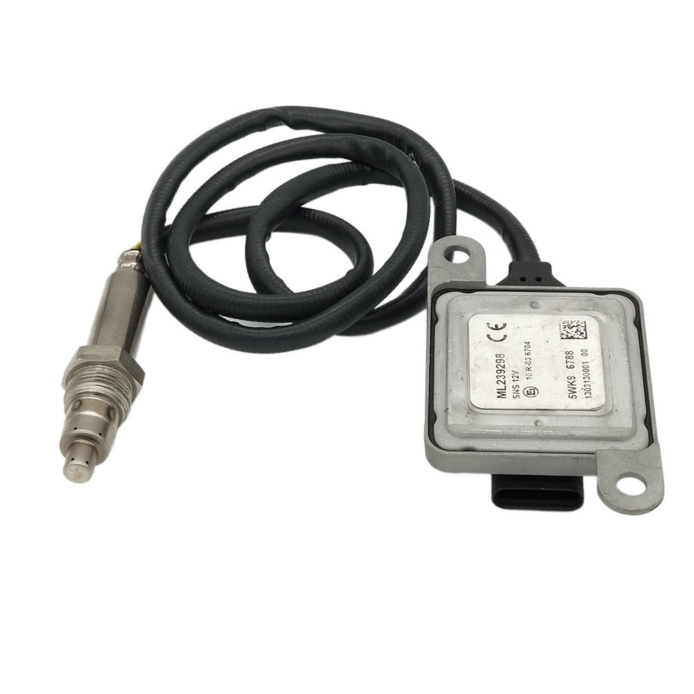 Fuel Tank Pressure Sensor for Subaru Impreza Forester 2005-2013 2.5L 22627-AA280