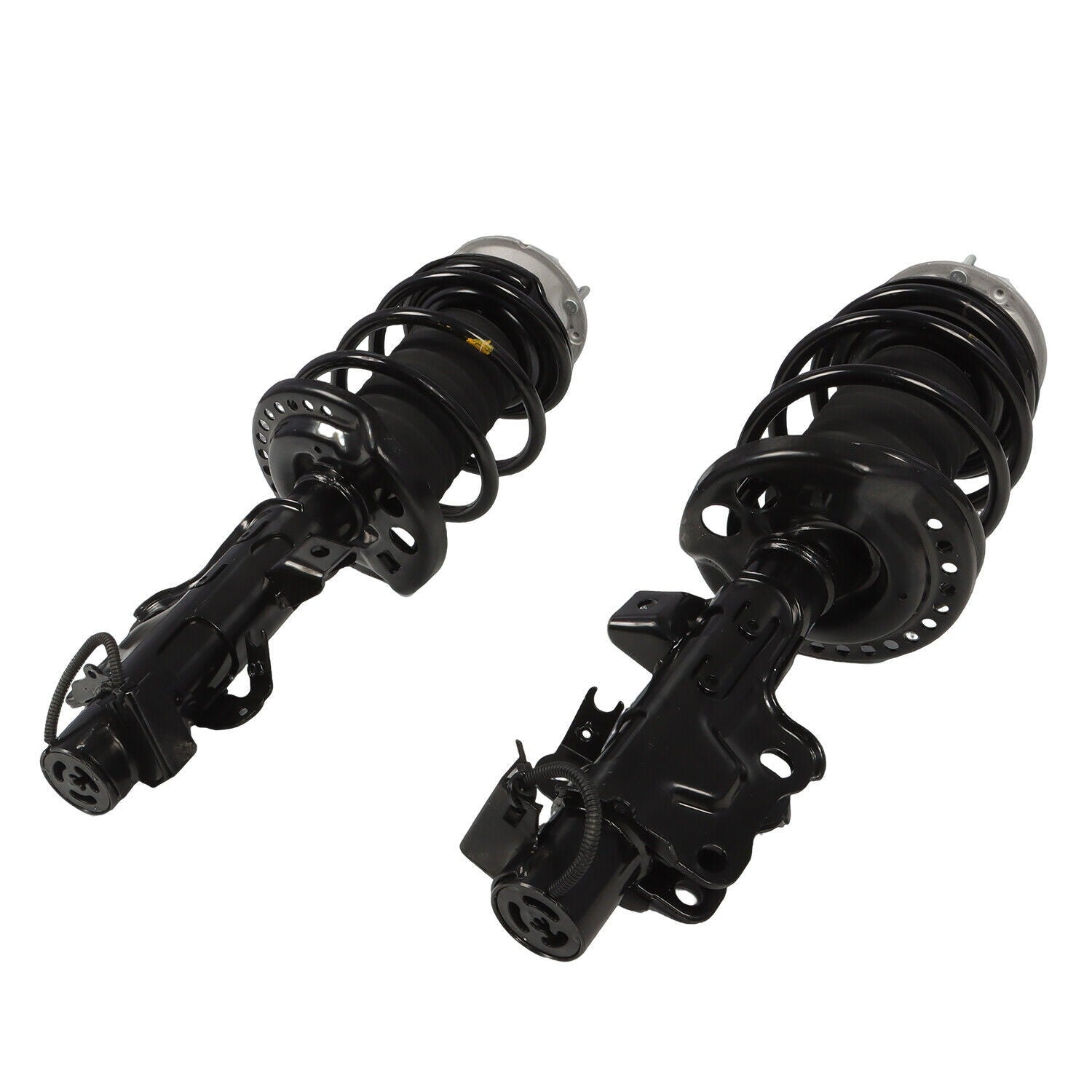 for BMW X3 G01 X4 G02 2018-23 Front Shock Absorber Struts
