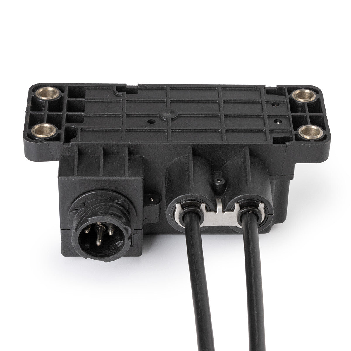 1PC 22306785 Diesel Exhaust Fluid Tank Level Sensor 23045836 for MACK / for VOLVO