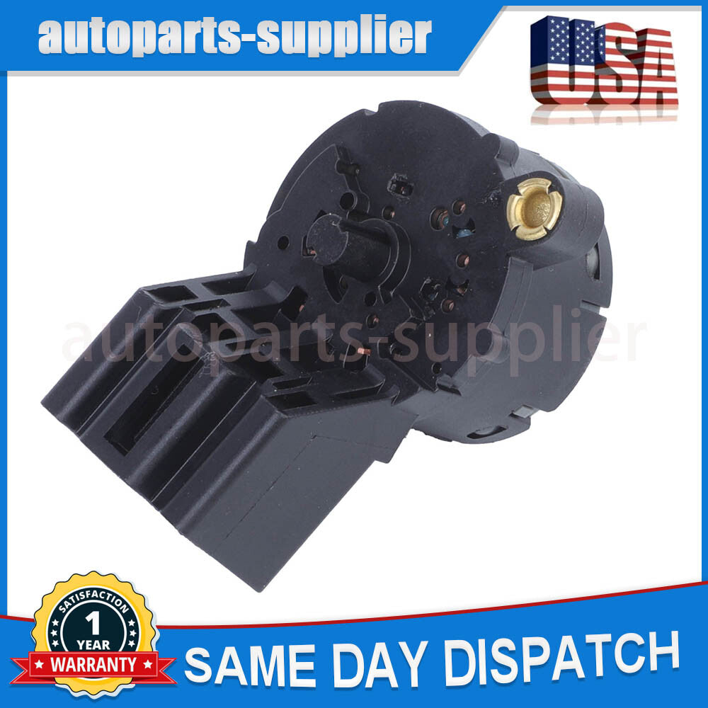 2005-2014 for Ford , 2005-2013 for Lincoln , 2005-2011 for Mercury ignition switch