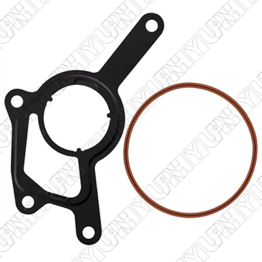 for Mercedes for Benz Sprinter 2500 3500 3.0L Vacuum Pump Seal Rebuild Kit 5175755AA