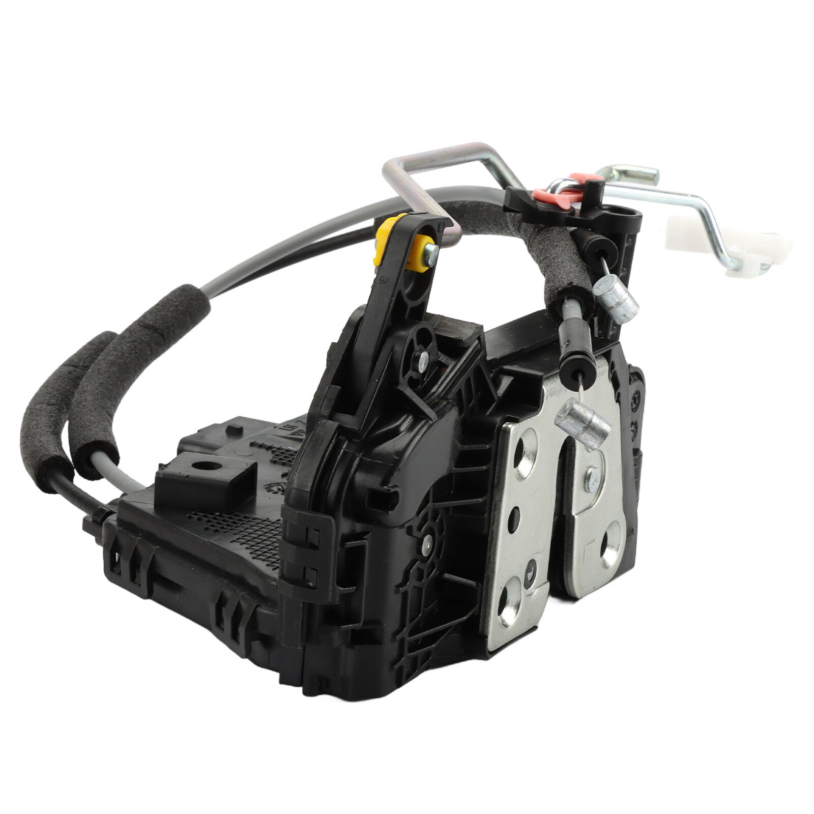 NEW Front Left Door Lock Latch Actuator 813102K030 Fits for Kia Soul 2011-2013