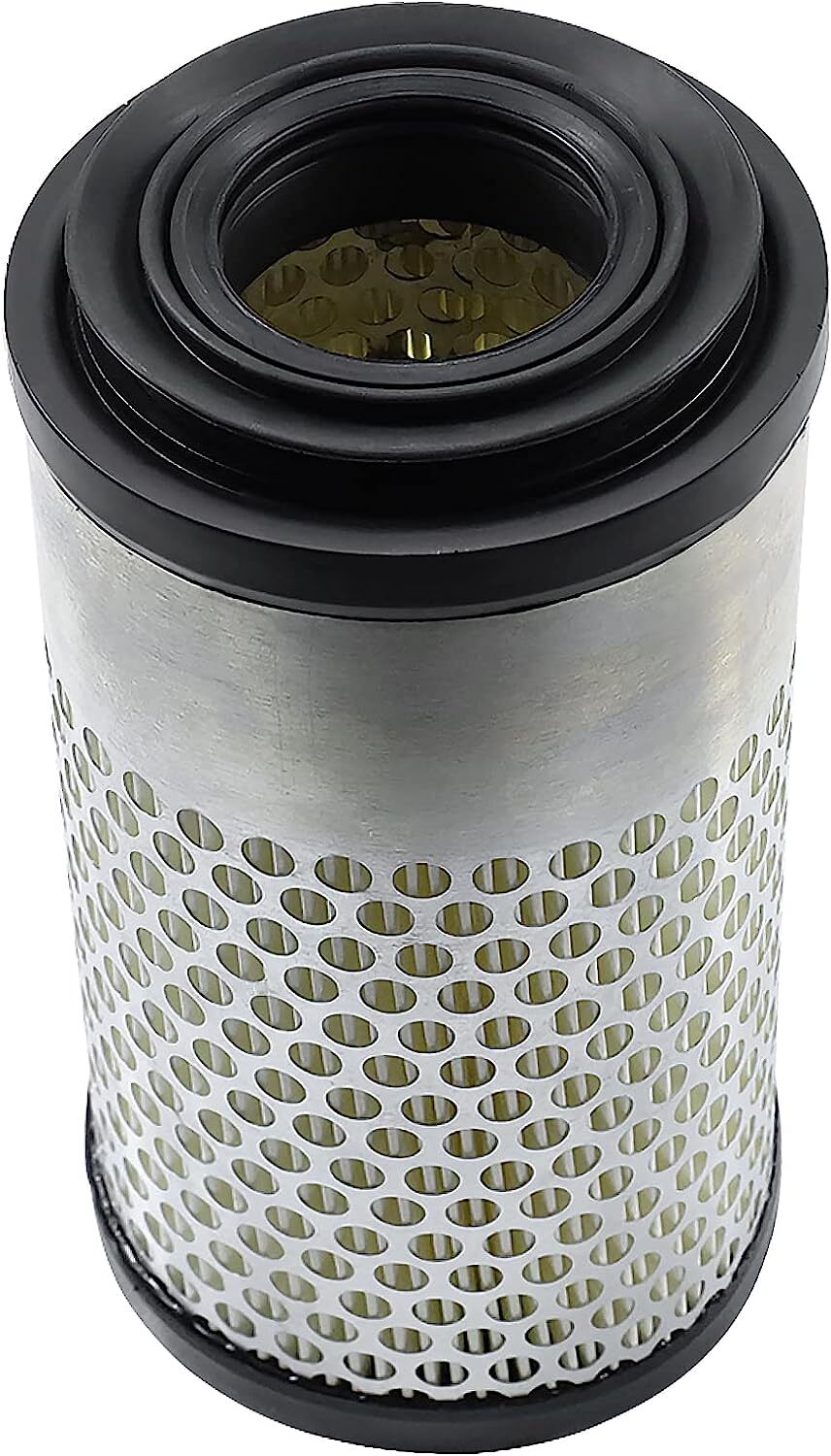 Air Filter For Kubota B1410, B1610, B2710, B2100, B2400, B2410, B2710, B3030
