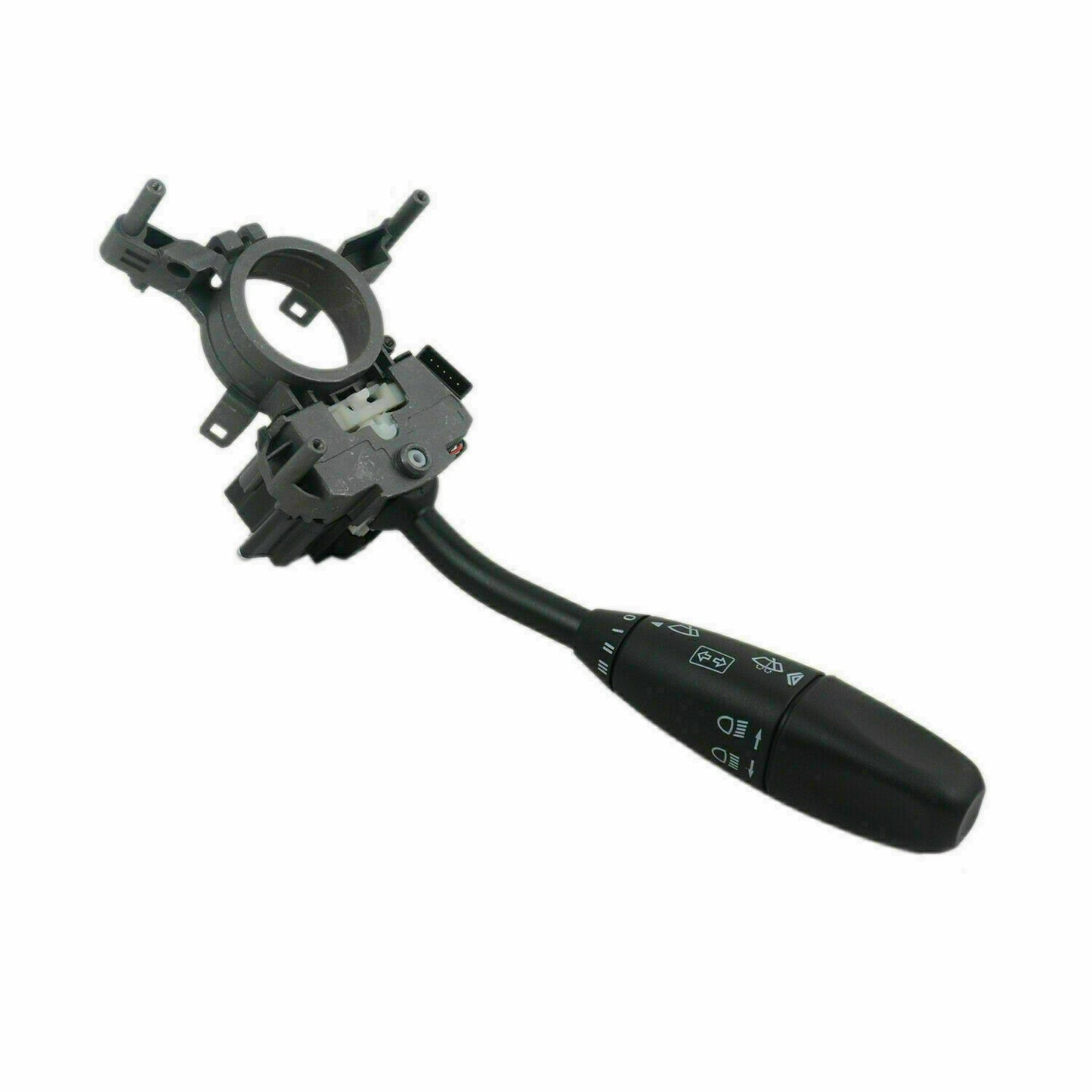 for Mercedes C230 C240 CLK55 AMG Brand Combination Switch-Turn Signal -5 PIN