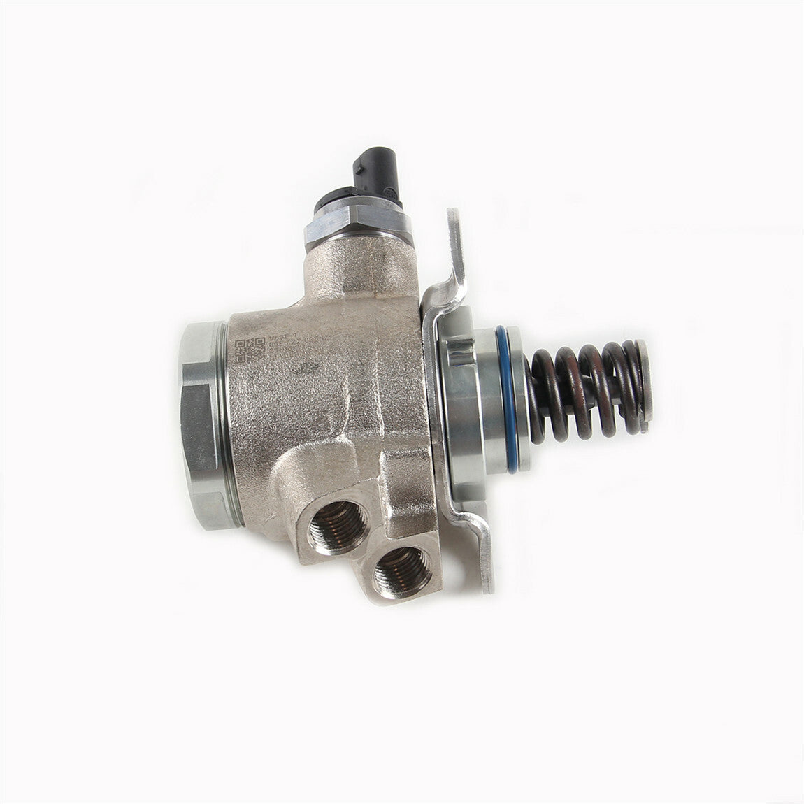 2.8L/3.2L High Pressure Fuel Pump Fit for AUDI for A4 A5coupe for A6 for A8 06E 127 025 M