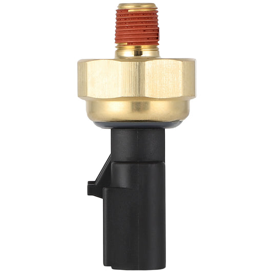 05149062AA Engine Oil Pressure Sensor for Jeep for Dodge for Chrysler 3.6L 68060337AA