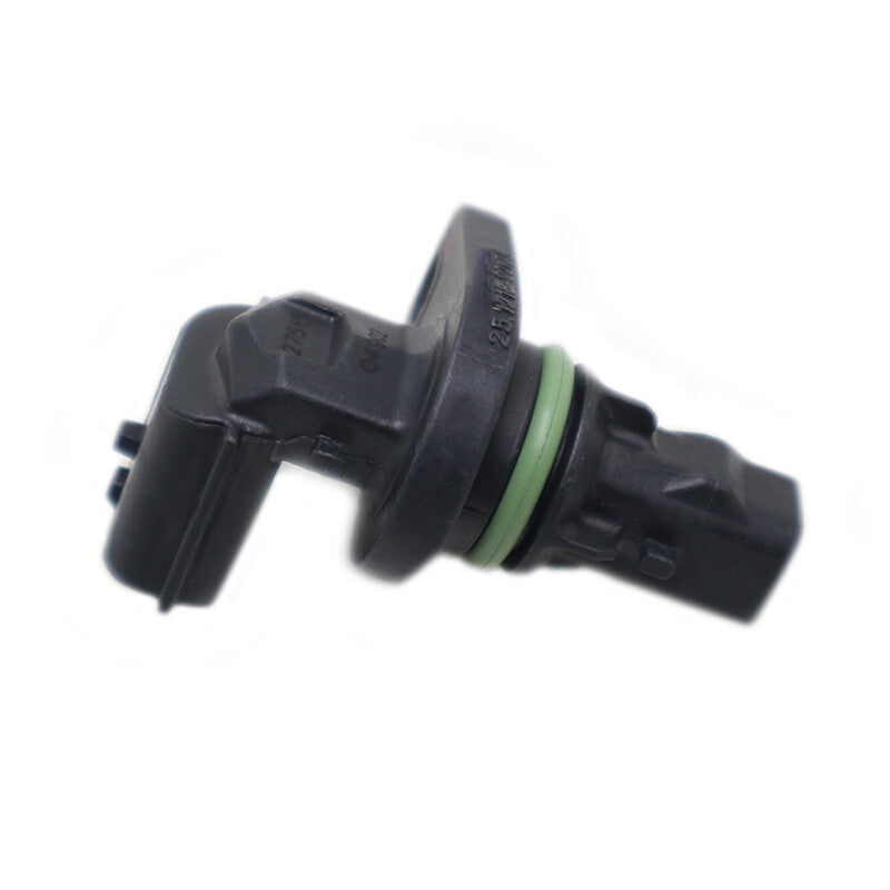 new 23731-3LM1A camshaft position sensor for Nissan NV200 Sentra 14-16