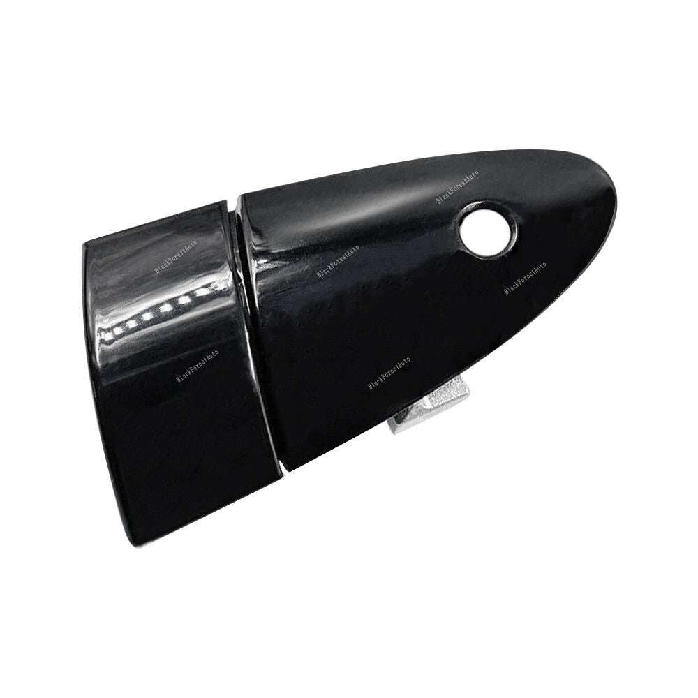for Honda CRZ CR-Z 2011-15 w/ key hole type Left Door Outer Handle 72181-SZT-003