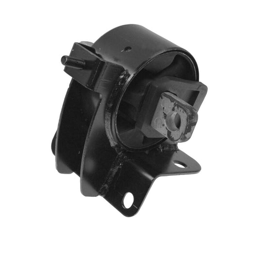 Engine, motor, and gearbox mounting LH driver's side suitable for Grand Caravan Town Country