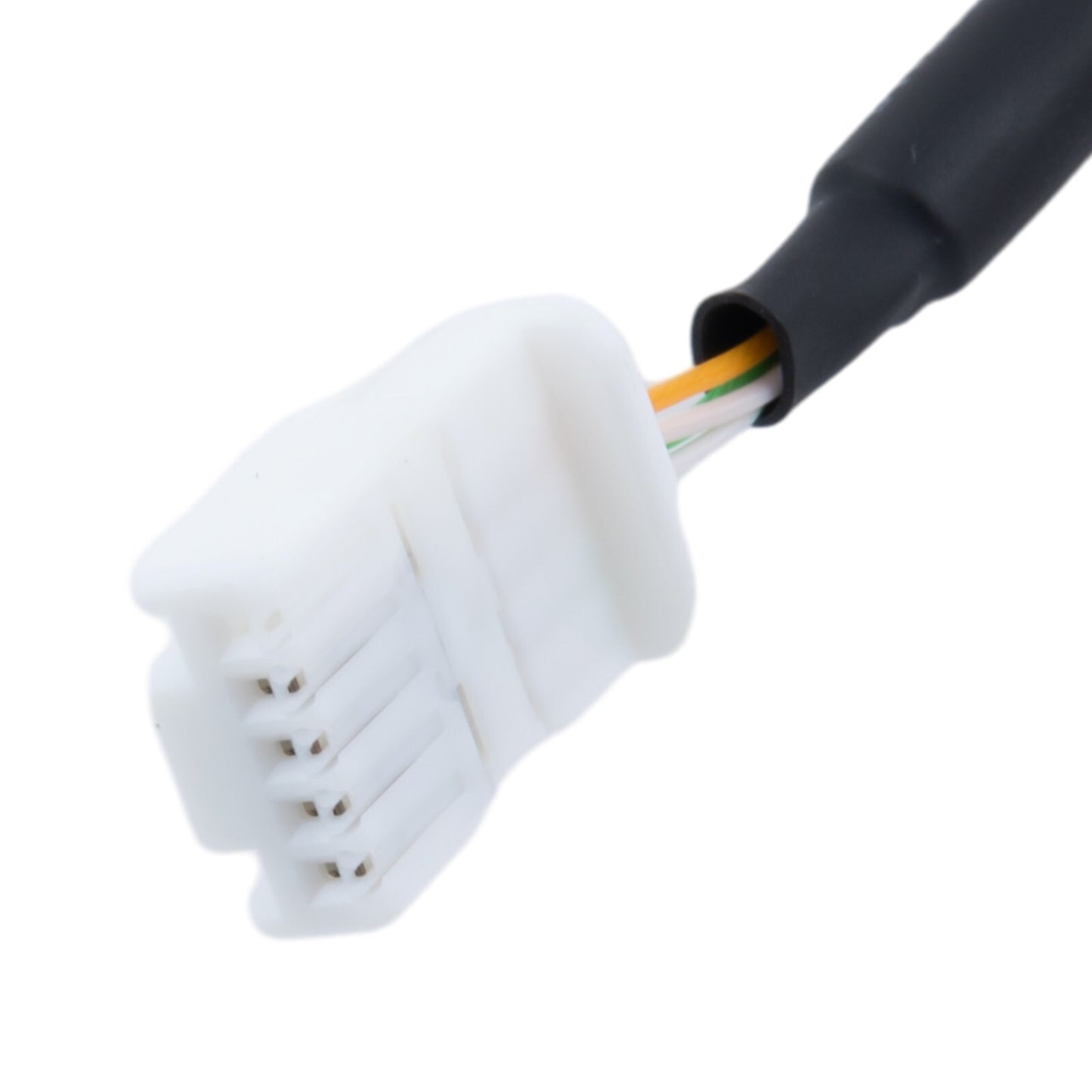 Diagnostic Cable for Tesla For Model 3 / Y Diagnostic Cable for Tesla Toolbox