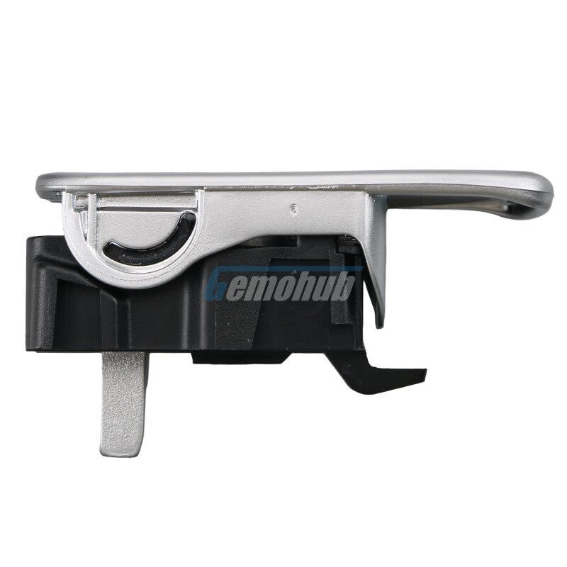 OE 8U1857131A3Q7 Glove Box Latch Opener Handle Knob for 2013-2016 for Audi Q3 84B