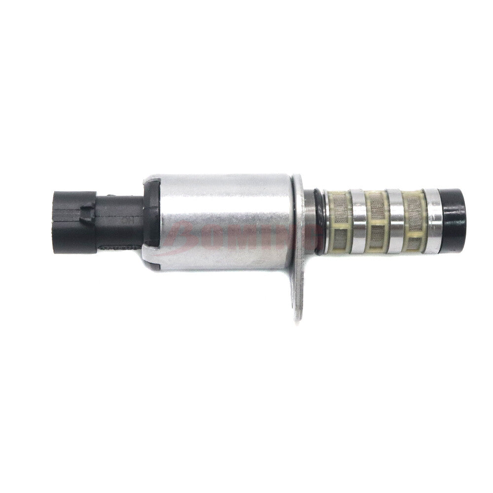 55567050 Variable Valve Timing Solenoid VVT for Chevrolet for Cruze Sonic 1.6L 1.8L