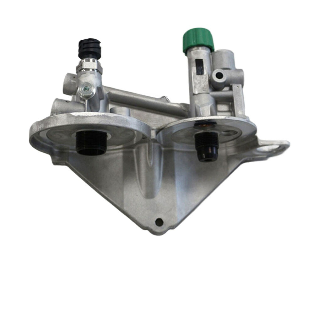 Filter Head Fuel Filter Replaces for Volvo 21870635