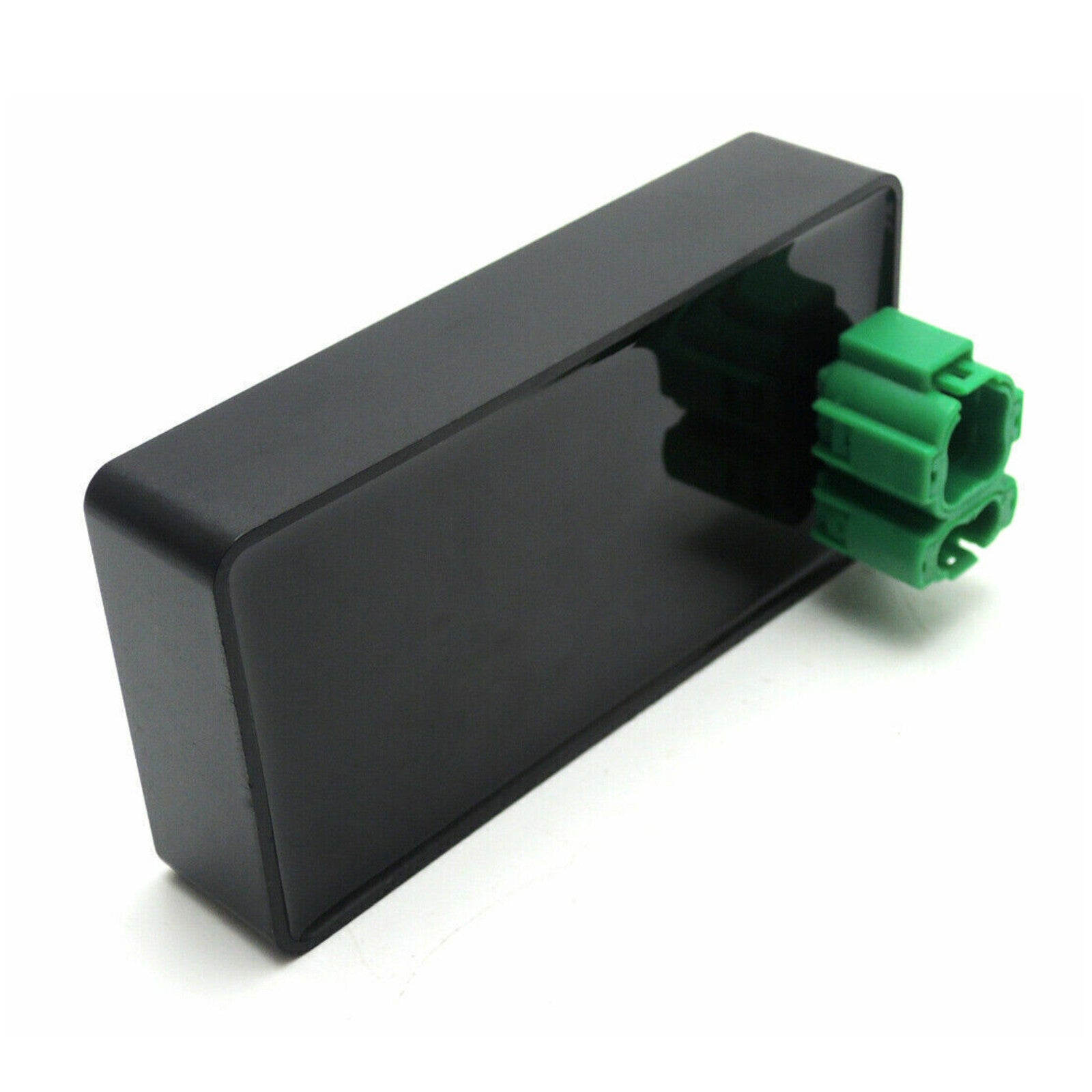 Digital Ignition CDI Box for Honda NX500 PD08 NX650 RD02 NX650 RD08 XR650L