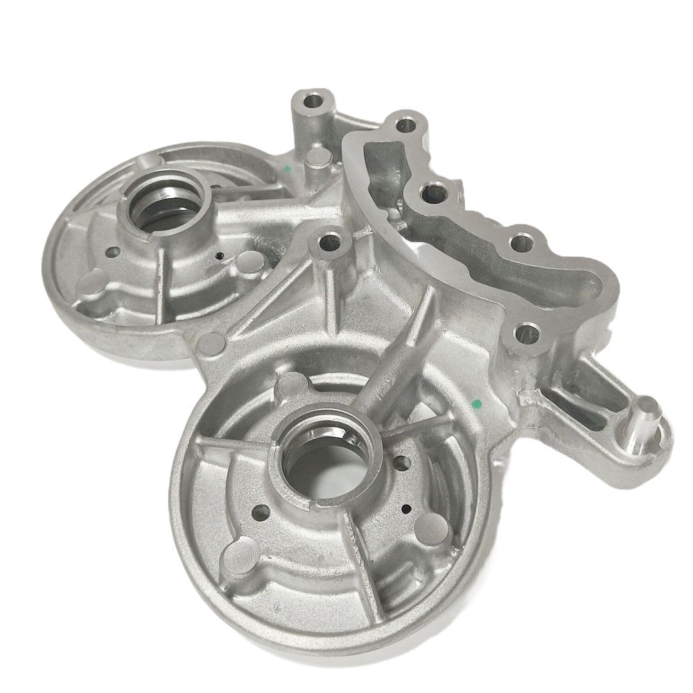 EA888 Camshaft Bracket Bridge for AUDI A4 A5 A6 Q5 TT for VW for Jetta for Passat 06L103144F