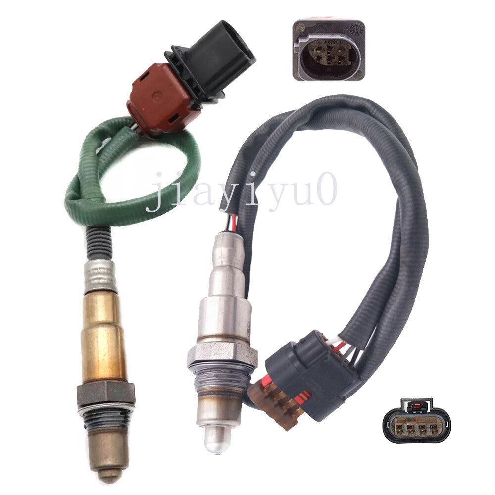 22680-1MG0A New MASS Airflow Sensor for Nissan Altima Sentra for Infiniti Q50 Q70