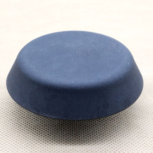 Socket pad, socket support, plug block 51711960752, suitable for BMW 3 Series E36 318
