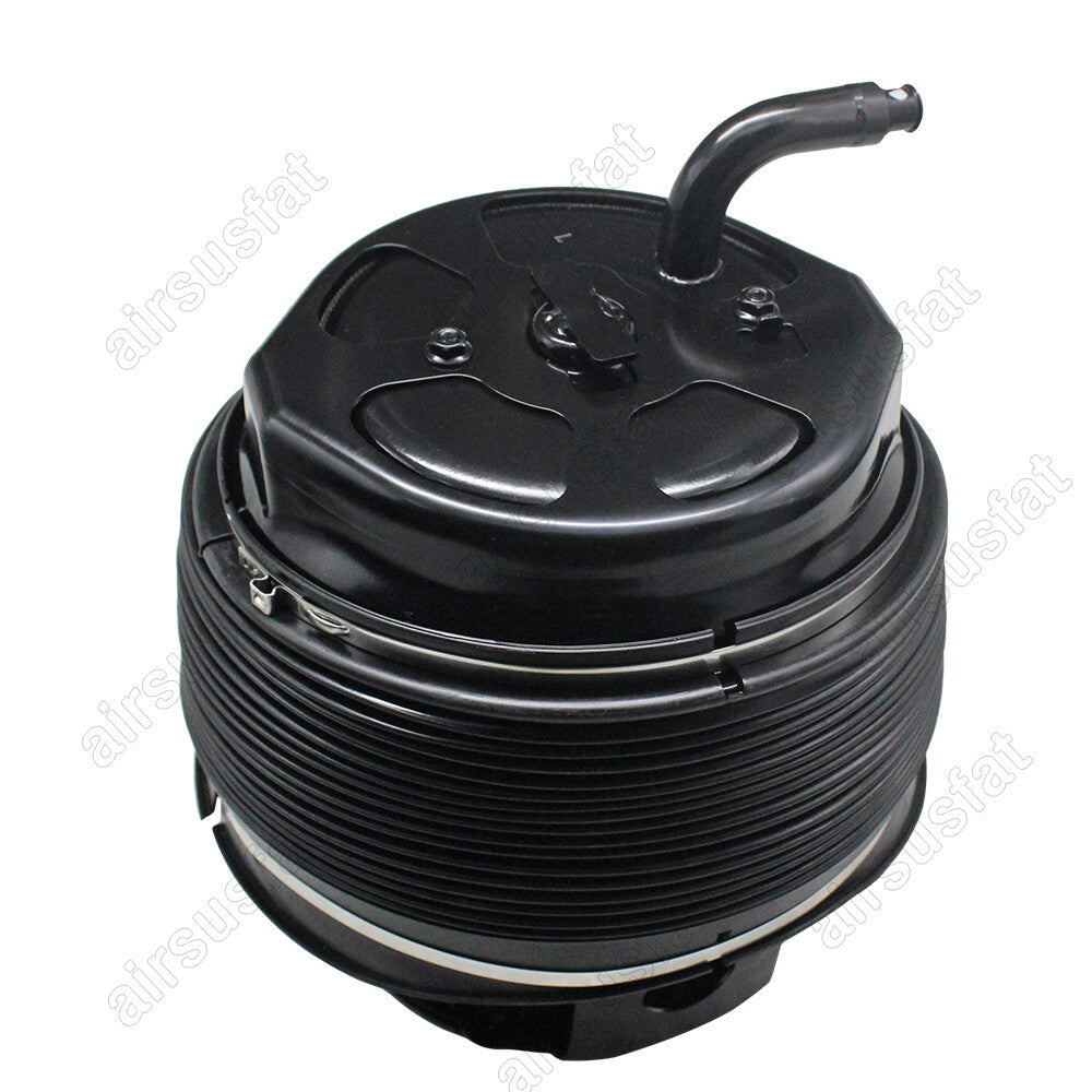 Fit for Toyota Sequoia 2008-2020 Rear Left Air Suspension Spring Bag 4808034010