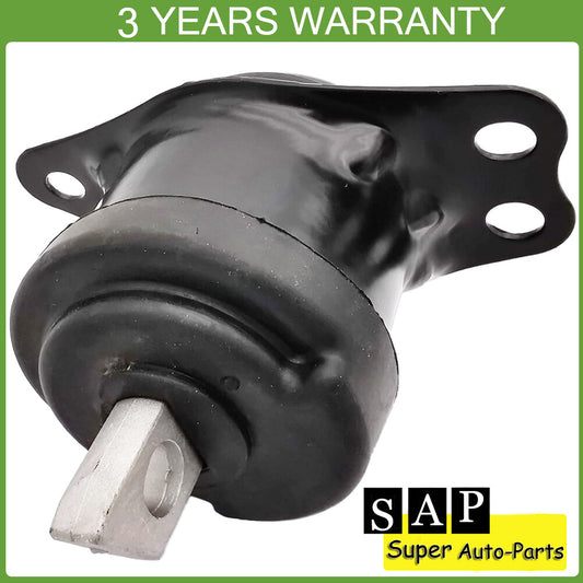 Front Right Engine Motor Mount for Honda Accord 2013-17 for Acura TLX 50820-T2F-A01