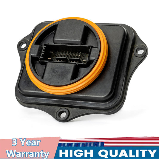 Suitable for Audi Q5 and for Volkswagen for Golf 3D0941329B 3D0941329A AFS headlight control module
