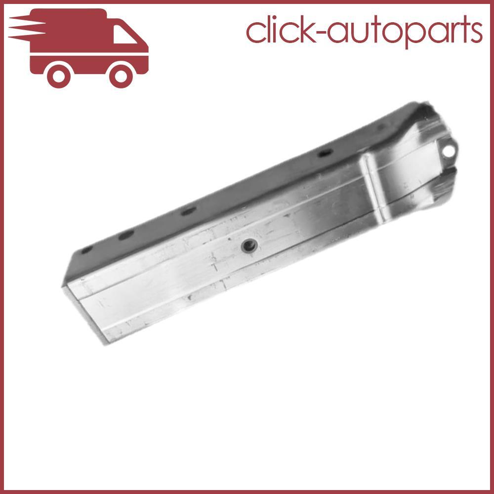 Fits For F55 F56 / F57 Cabriolet Front Right Side Bumper Exterior Holder Bracket