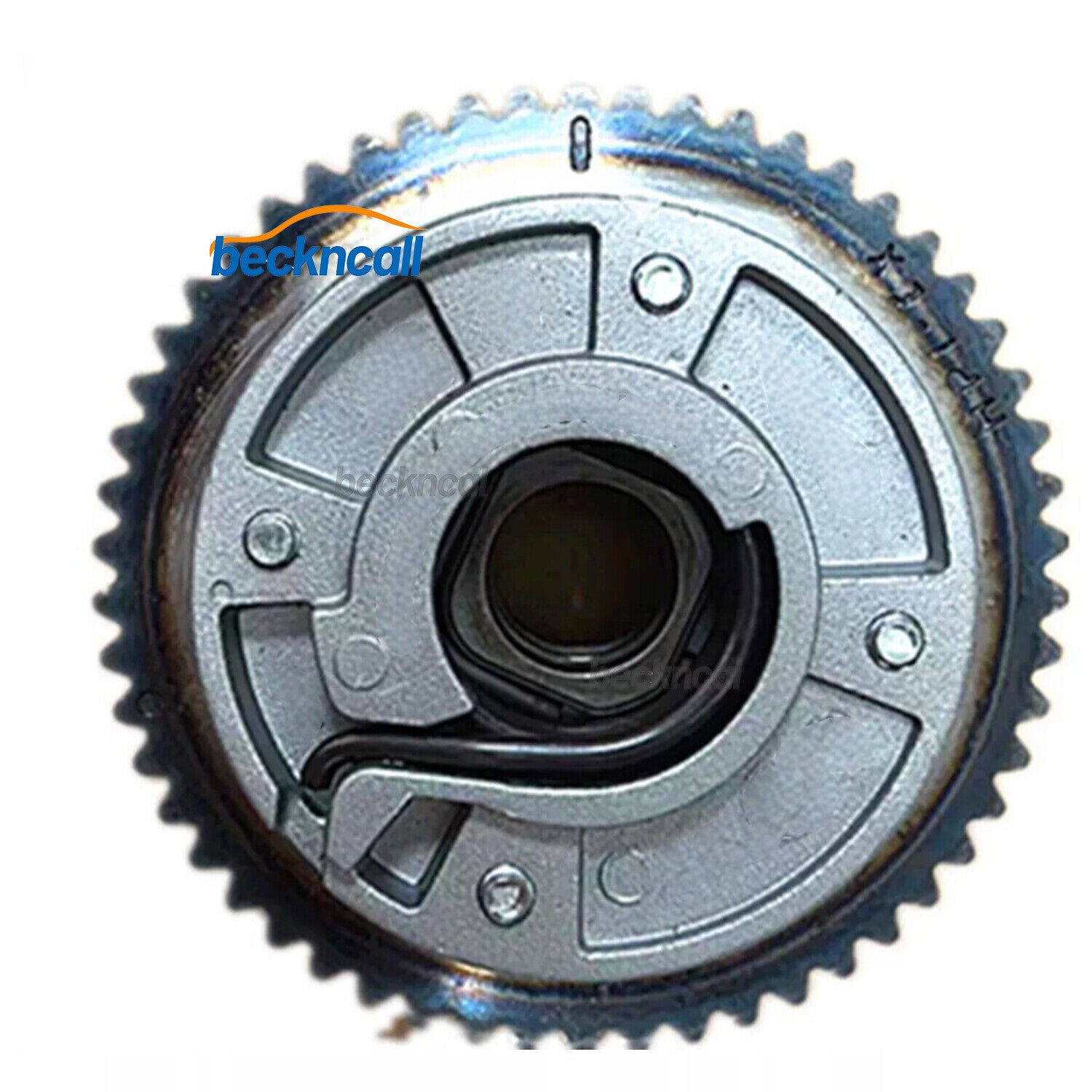 Intake Exhaust CVVT Camshaft Sprocket for Hyundai for KIA 2.0L 2021-2024