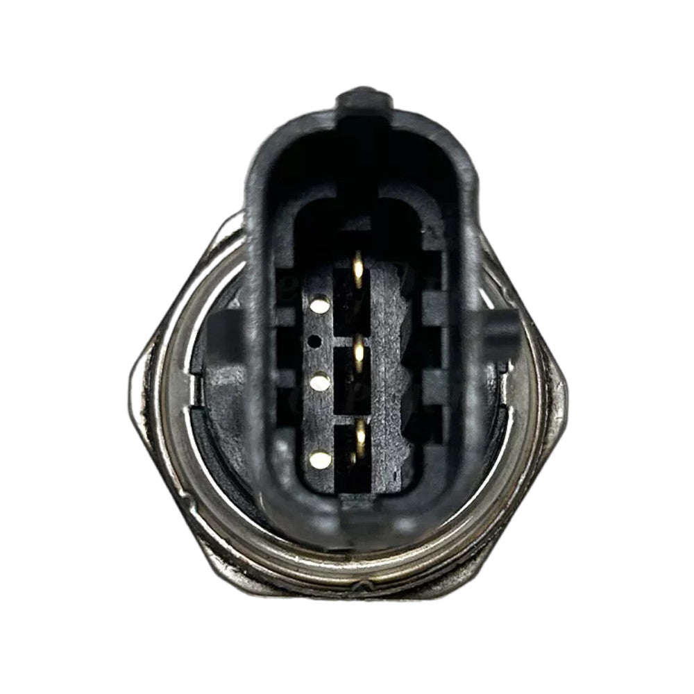 HIGH PRESSURE SENSOR for Hyundai for Elantra for Veloster 1.4L 2017+ 35342-03AC0