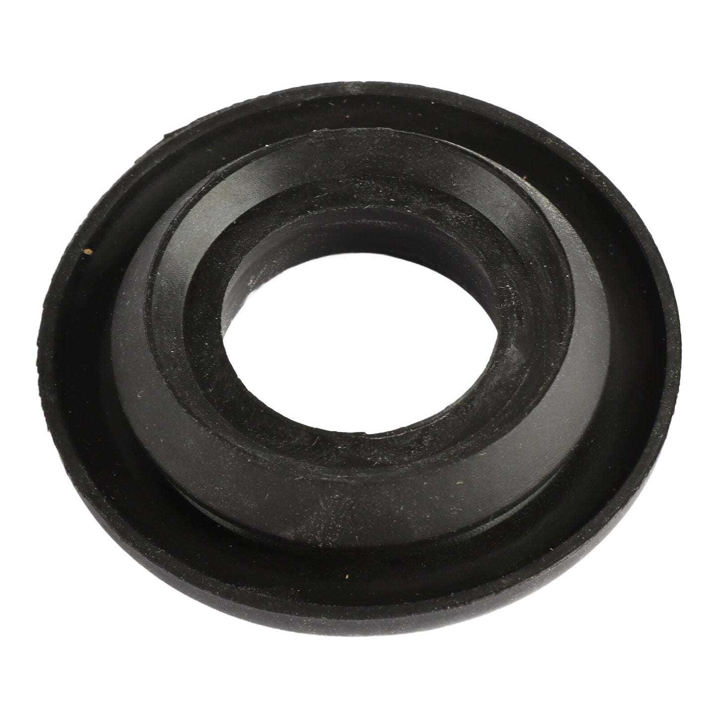 53013360AA new for Jeep Grand Cherokee 4.0L PCV Valve and Gripping Ring Kit - Suitable for 2000-2004 for Jeep Grand Cherokee