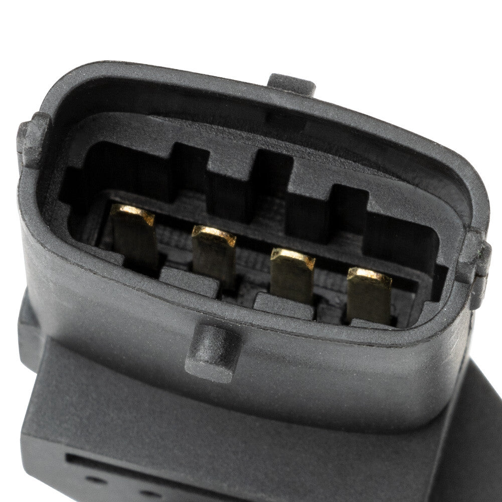 TMAP T-Map Sensor 0261230099 2410422 2411528 For PolarisRZR 570 800 900 1000 EFI
