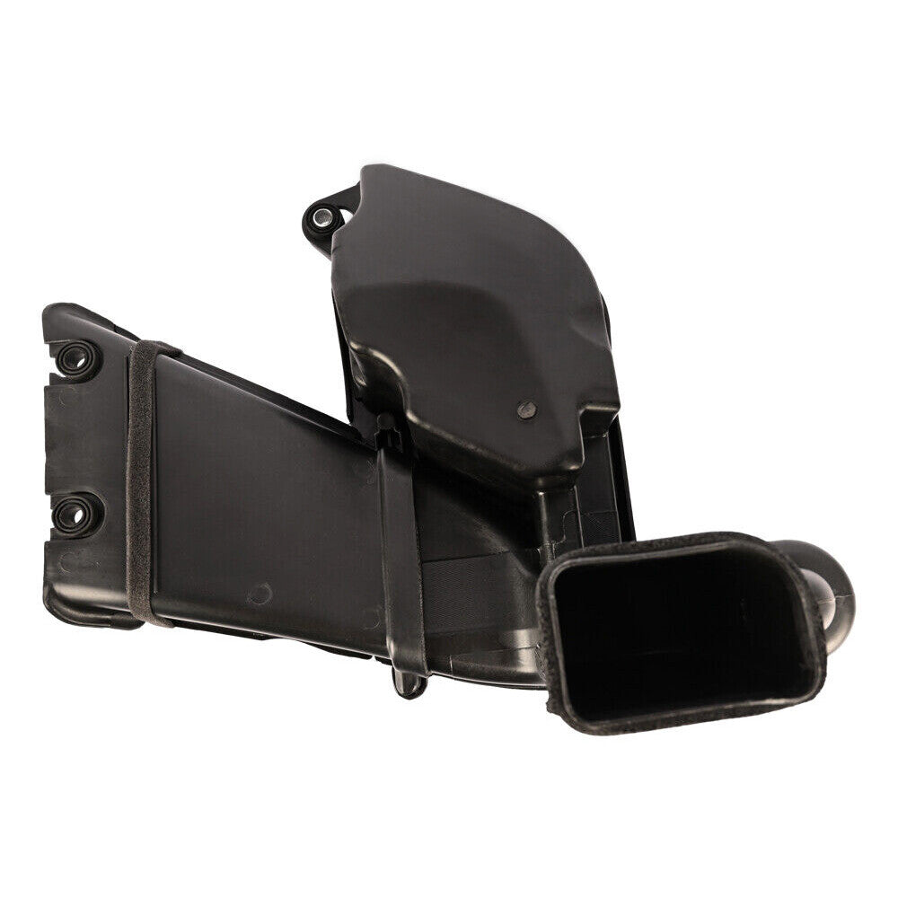 Engine Air Cleaner Intake Lower Duct Fit for Jeep Cherokee 2014-2018 68158625AD