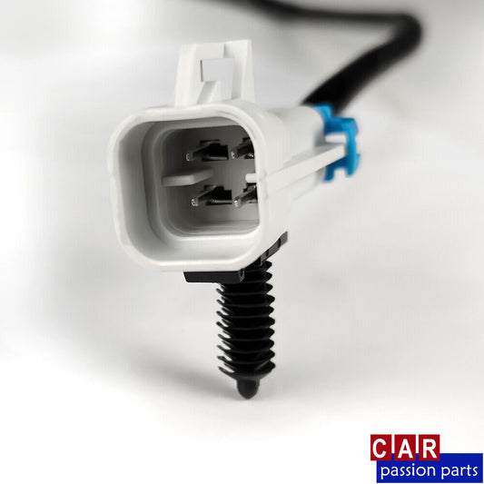 Manifold Intake Air Pressure Sensor 079800-3340 for Toyota for Daihatsu Storia