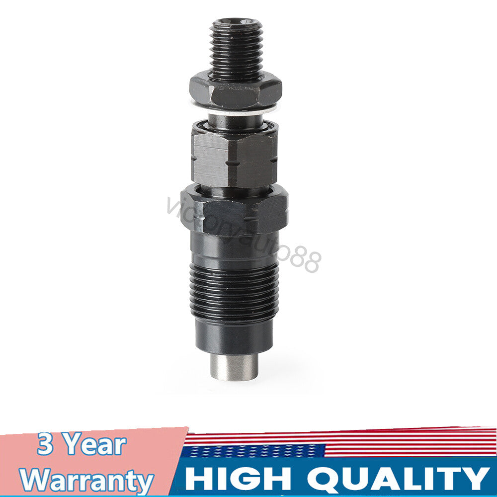 Fuel injectors 33800-42500 suitable for Kia H100 2.5L for Hyundai engines D4BB D4BH D4BF.