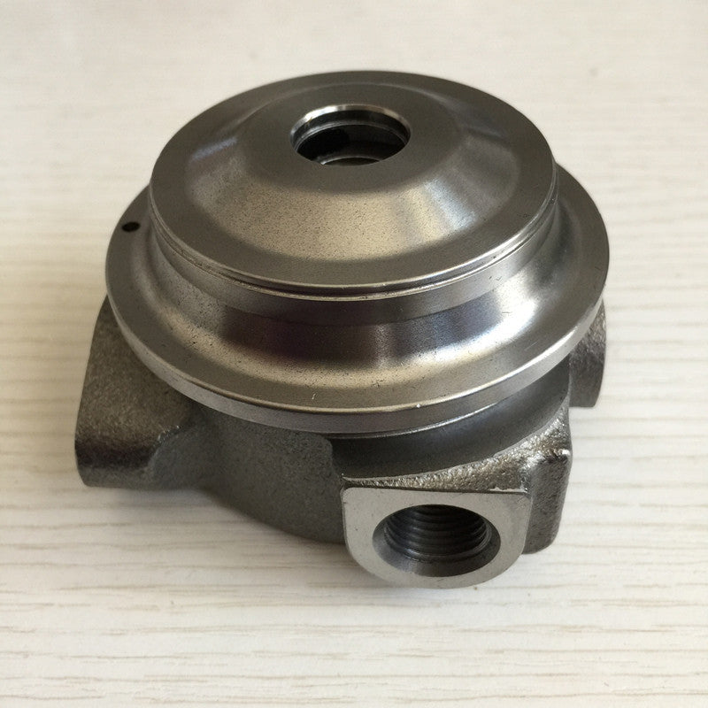 RHF4 VIFE 8980118922 8980118923 Turbocharger bearing housing suitable for D-Max 3.0T