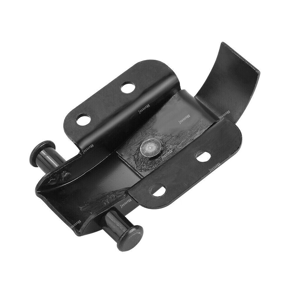 Rear Door Check Strap Bracket Locator for Mercedes-Benz Sprinter for VW Crafter New