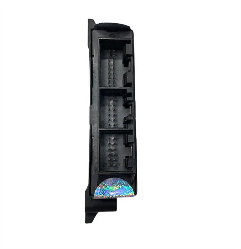 The PDC AID ASSIST module is compatible with for PORSCHE MACAN DRIVER ASSIST PARK 95B919475C (2015-2018).