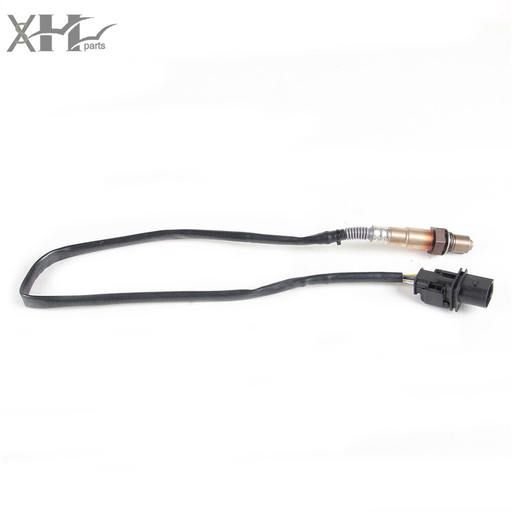 1X O2 Oxygen Sensor Down or Upstream SG336 234-4099 fit for Honda Accord for Civic