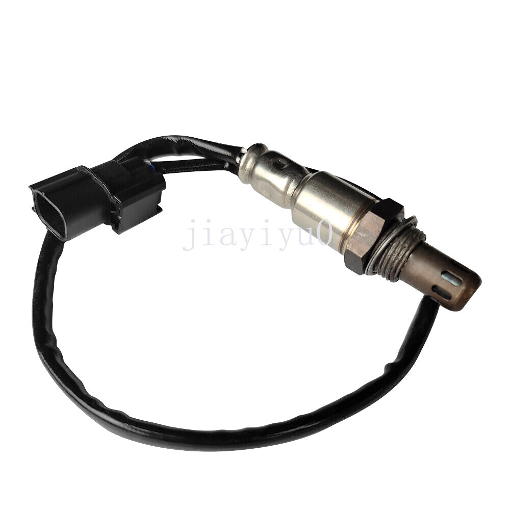 The new Lambda oxygen sensor is compatible with 2006-2012 for Mitsubishi Eclipse 2.4L MN163401 1588A207 models.