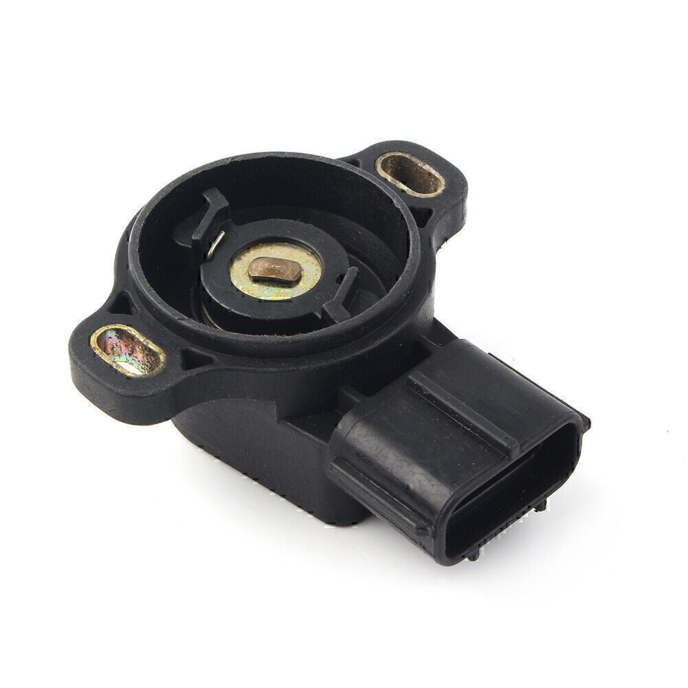 The new NOx sensor is suitable for the for Mercedes-Benz Actros MP4 EURO6