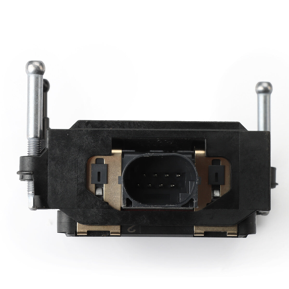 36801-TLA-A04 Front Cruise Control Radar Sensor for Honda CR-V 1.5L 2017-2019 US