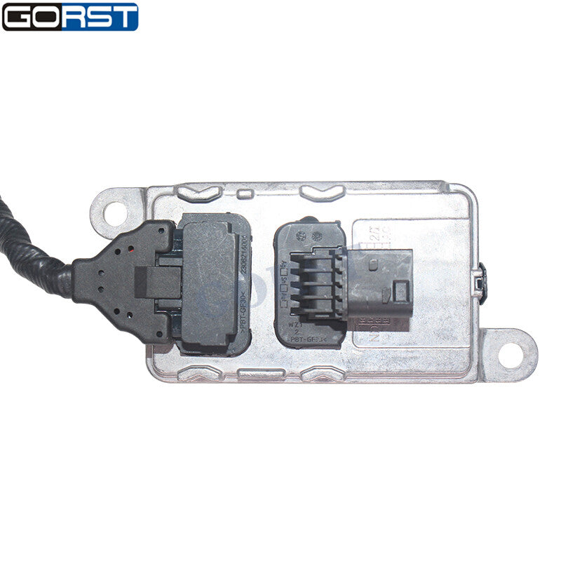 The new crankshaft crank positioning sensor is suitable for Dodge Primot for Chrysler